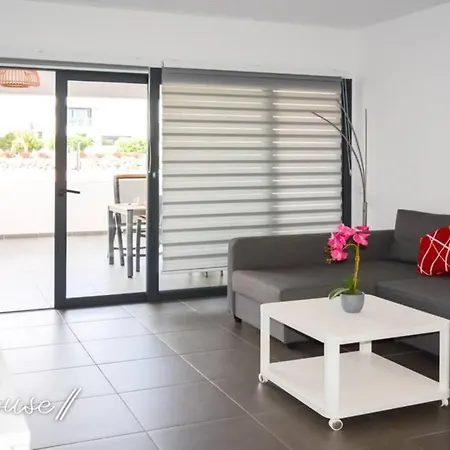 Sonny House Ii- Casilla De Costa - Pool View - Wifi Free