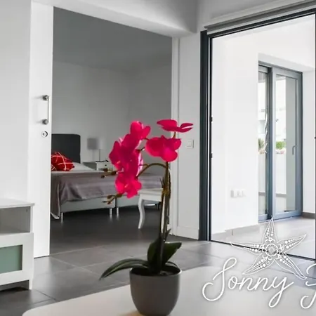 Sonny House Ii- Casilla De Costa - Pool View - Wifi Free * Villaverde (Fuerteventura)
