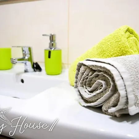 Sonny House Ii- Casilla De Costa - Pool View - Wifi Free * Villaverde (Fuerteventura)