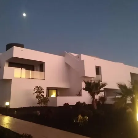 Sonny House Ii- Casilla De Costa - Pool View - Wifi Free